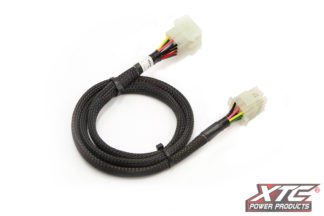PCS-64 3' Extension for Switch Harness
