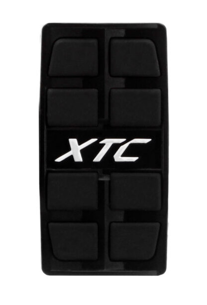 PCS-81 Micro Switch Pad Builder - XTC Power Products