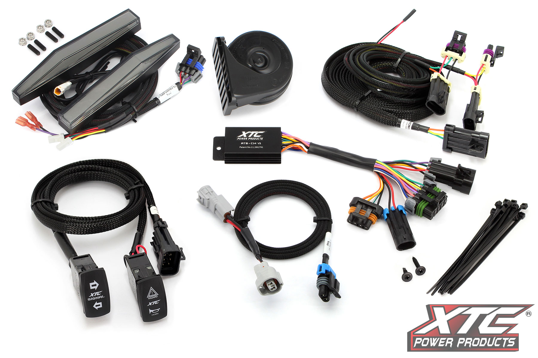ats-hon-1000-drl-01.jpg