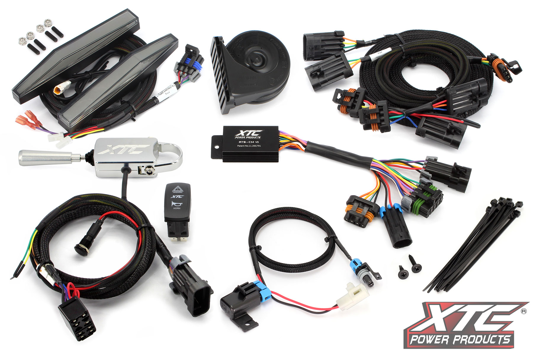 ats-l-can-hd11-drl.jpg