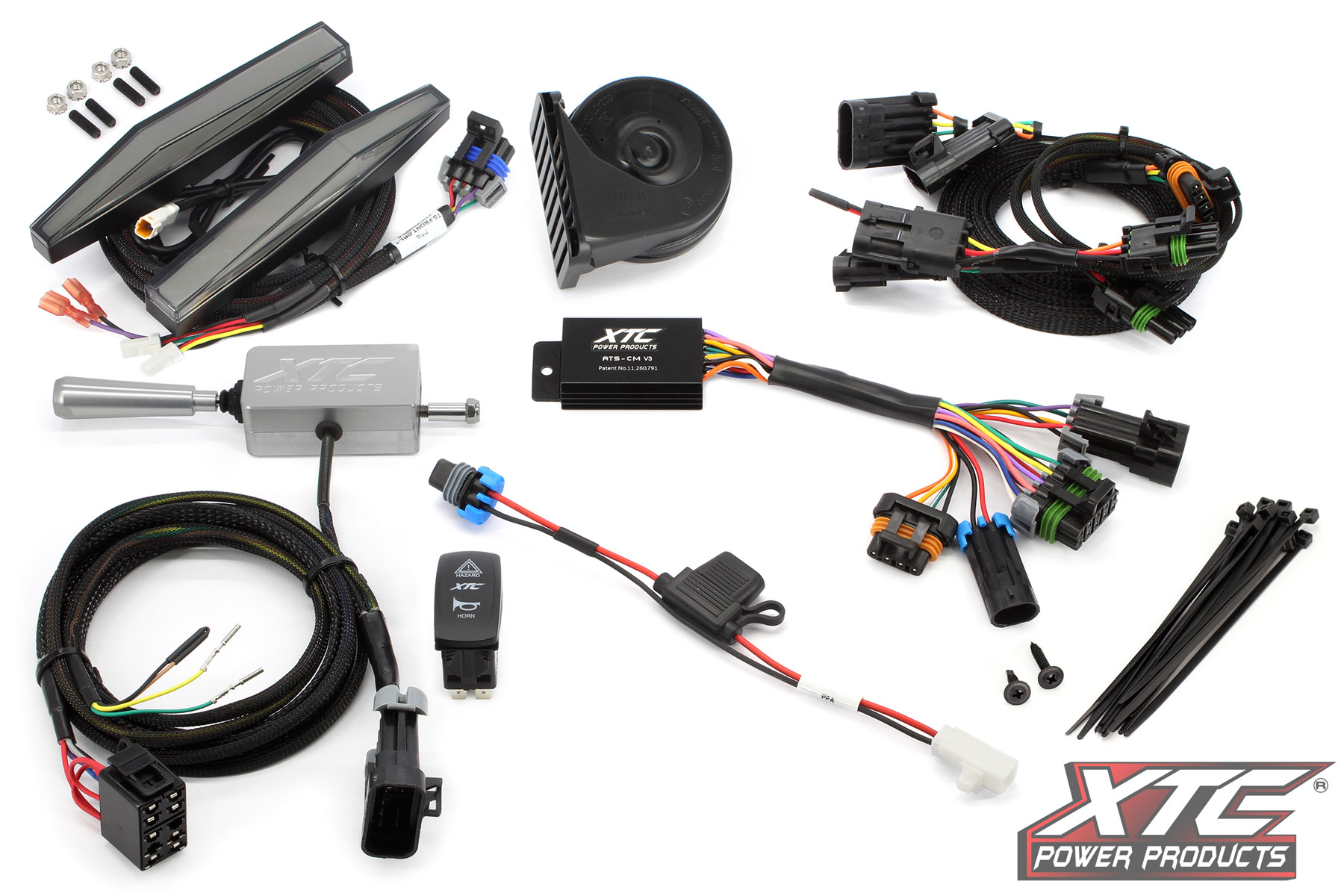 ats-l-can-mavr-drl.jpg
