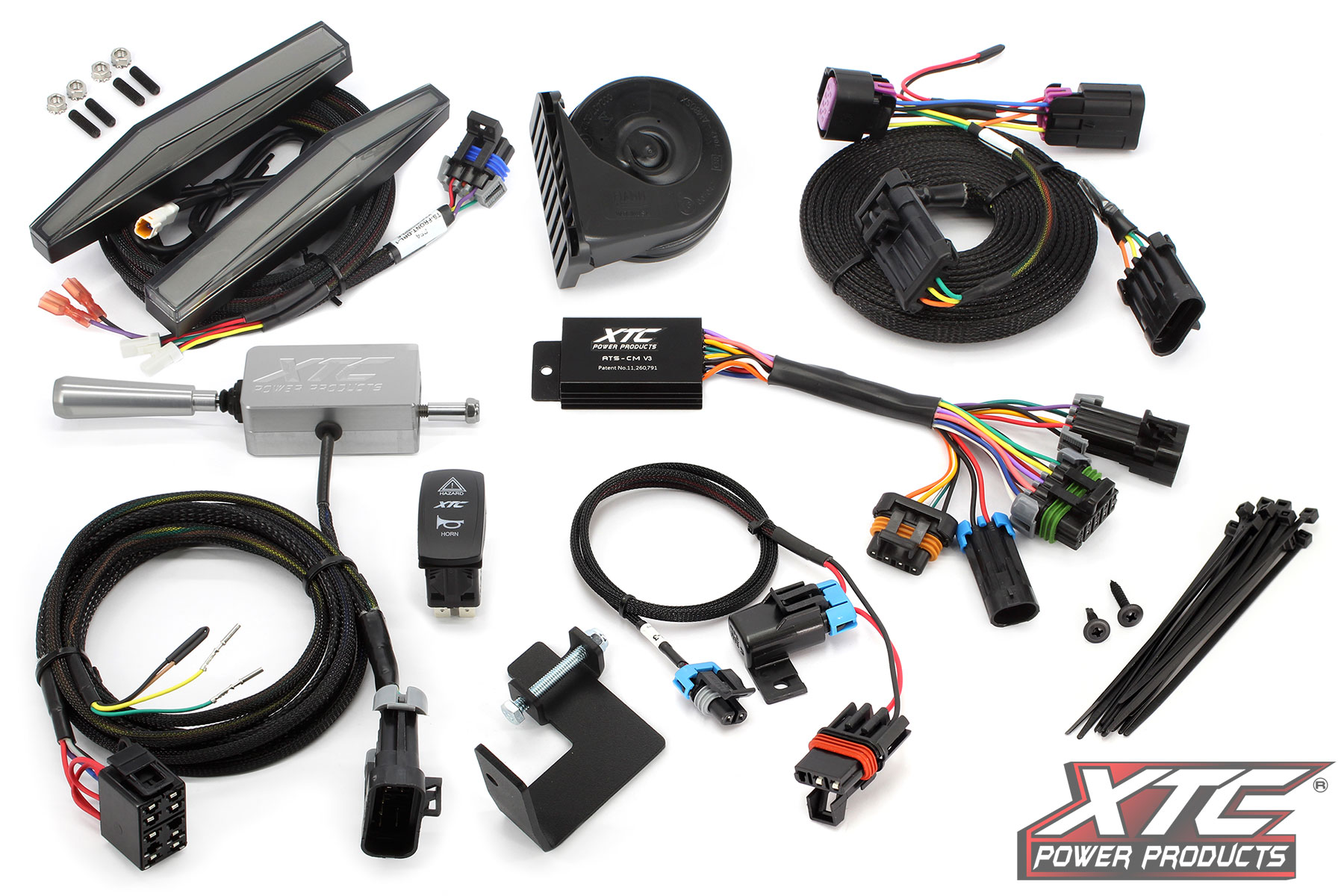 ats-l-pol-xped-drl-01.jpg