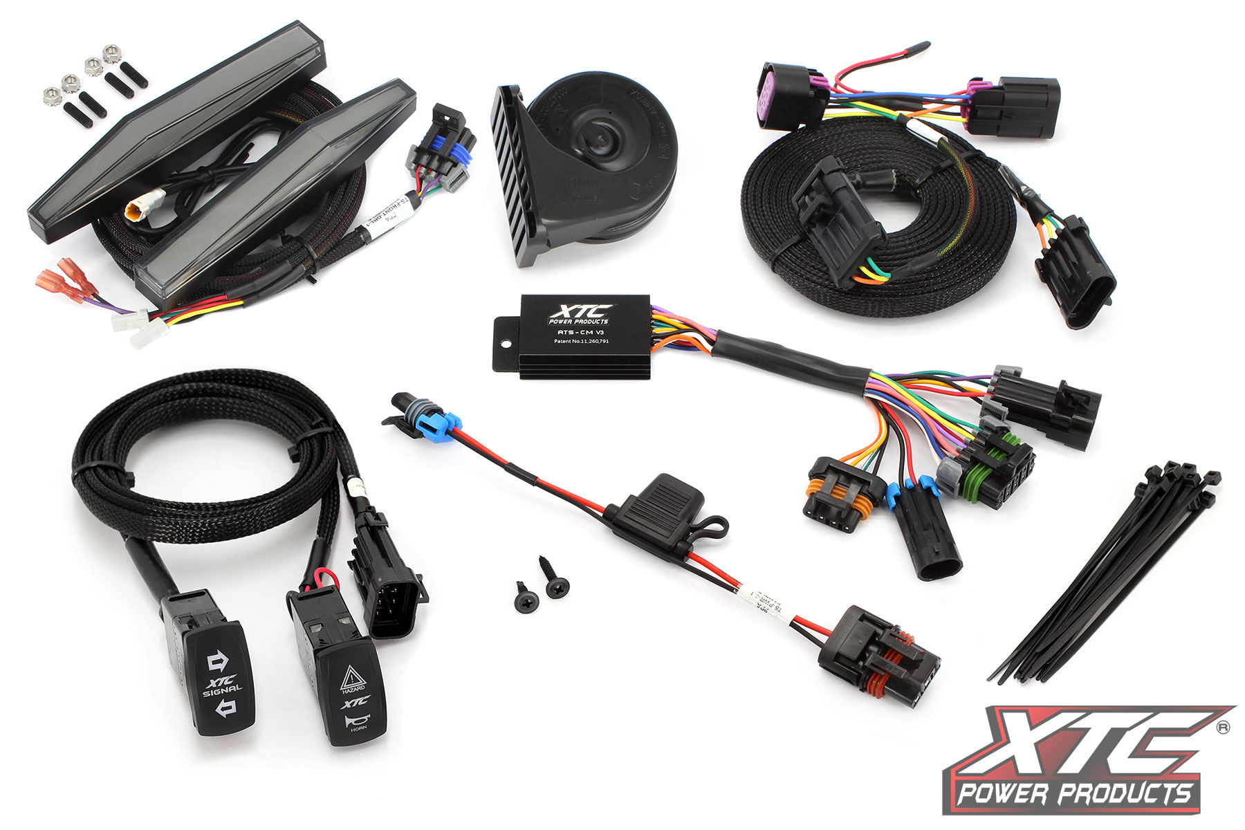 ats-pol-expd-drl-01.jpg