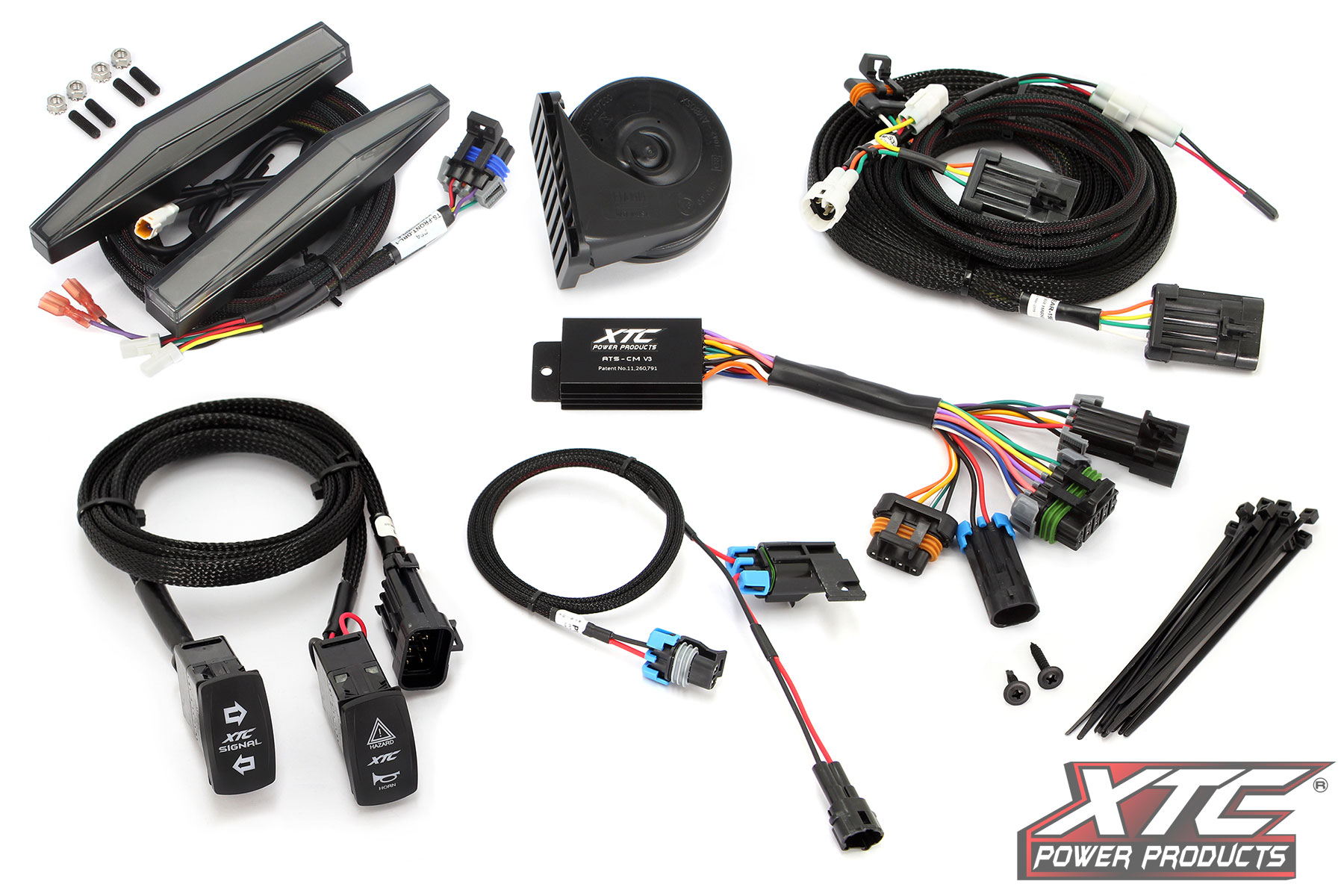ats-yam-rm-drl-01.jpg