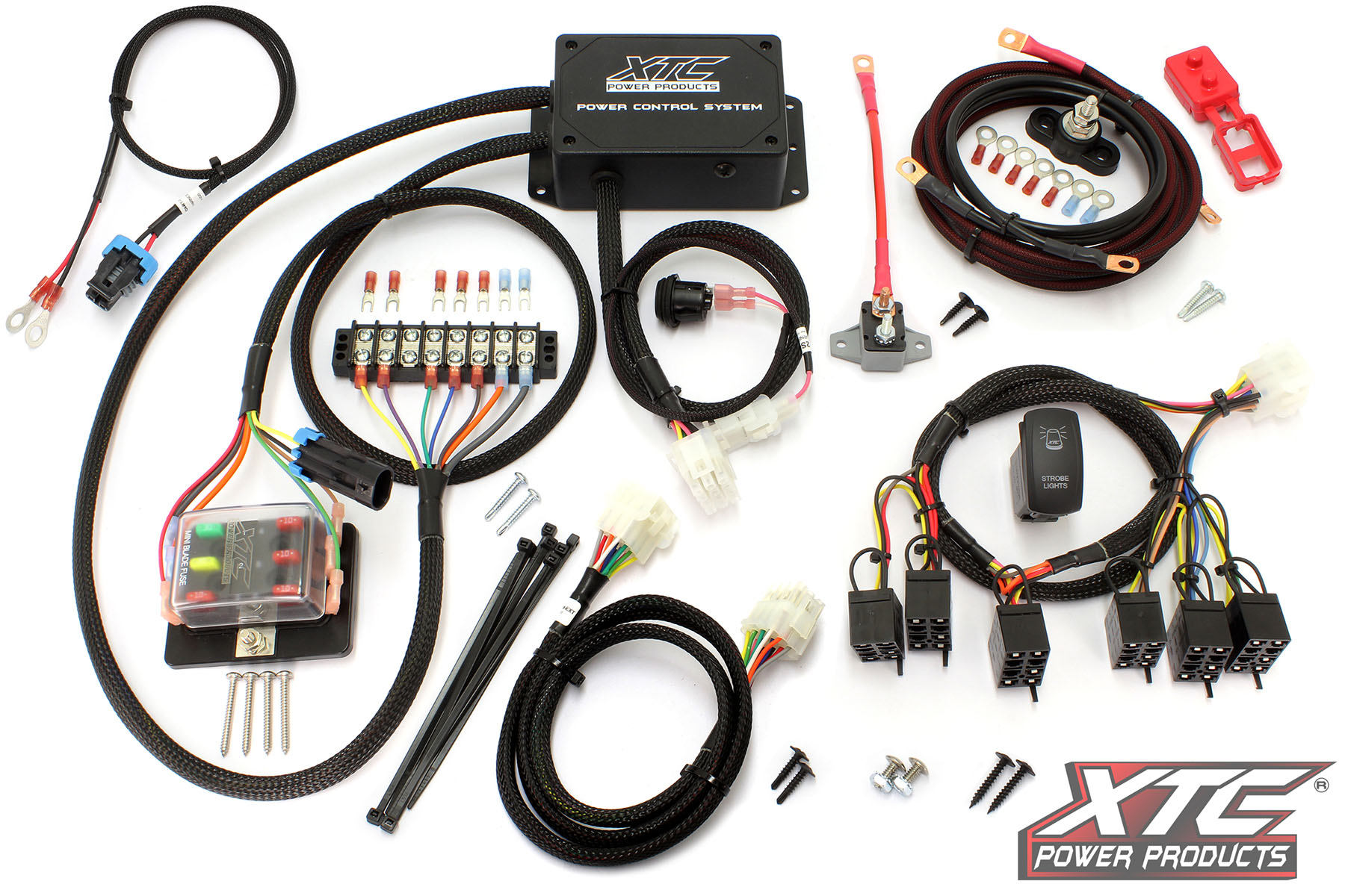 pcs-72s-tr-ns-01.jpg