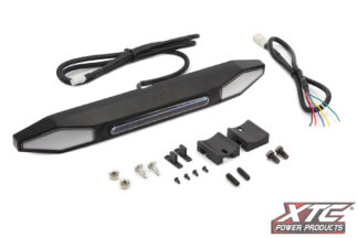 X-LITE Chase Light Bar