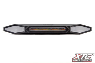 Offroad Lighting