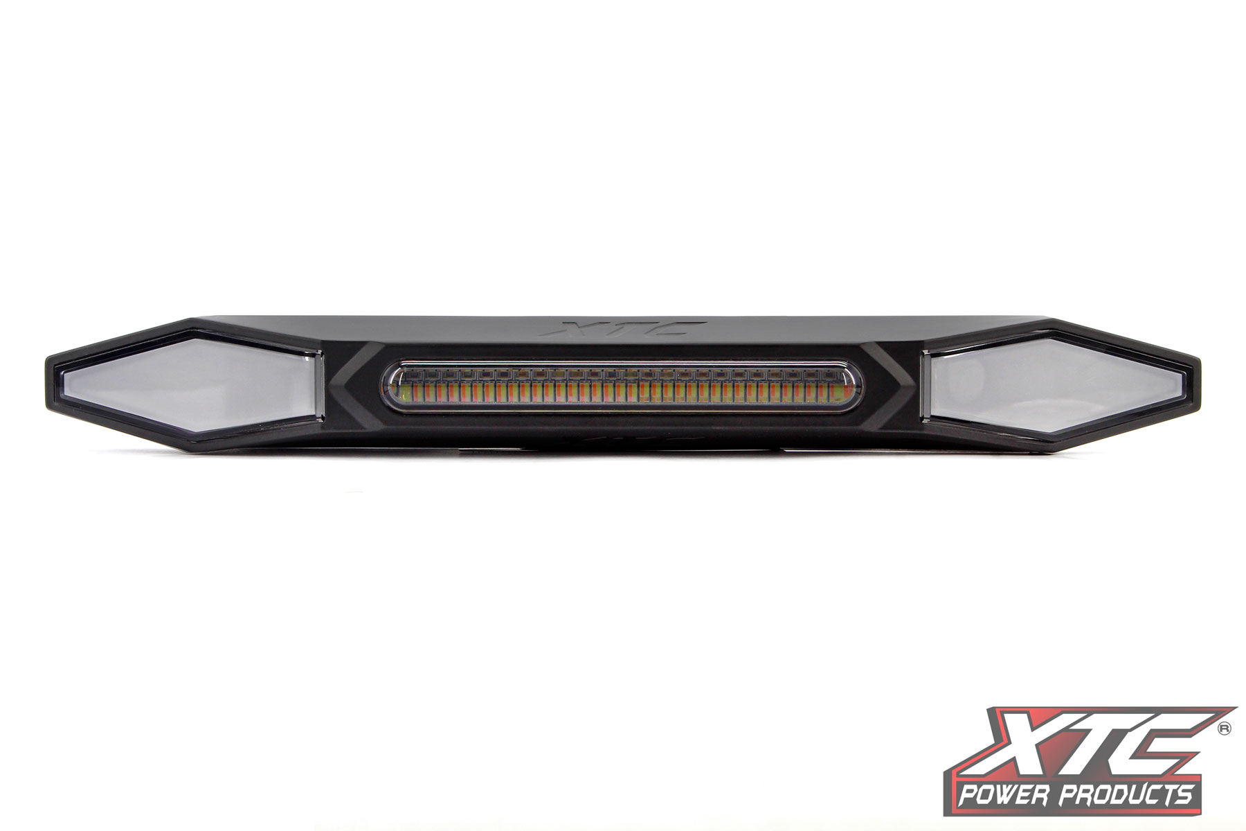 X-LITE Chase Light Bar - Image 2