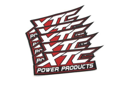 XTC Swag